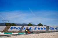 motorbikes;no-limits;october-2019;peter-wileman-photography;portimao;portugal;trackday-digital-images